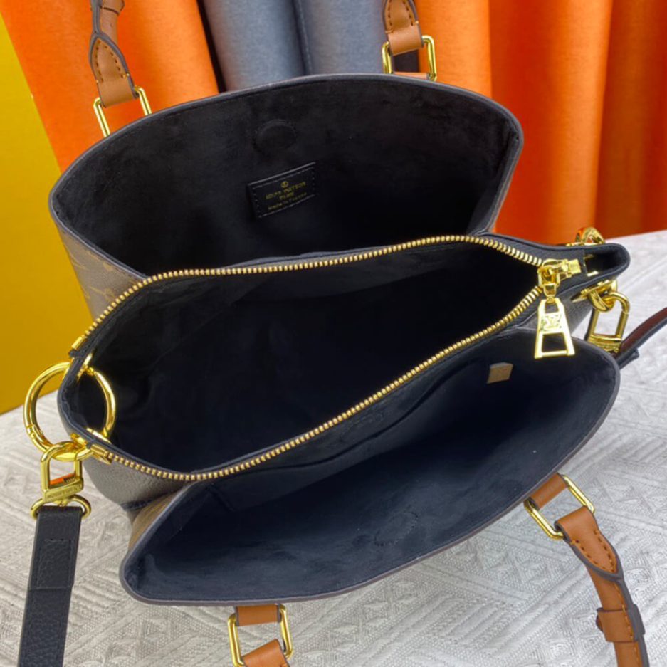 Louis Vuitton Opera BB M46507