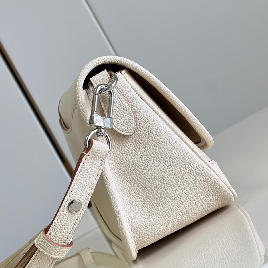 Louis Vuitton Buci M59457