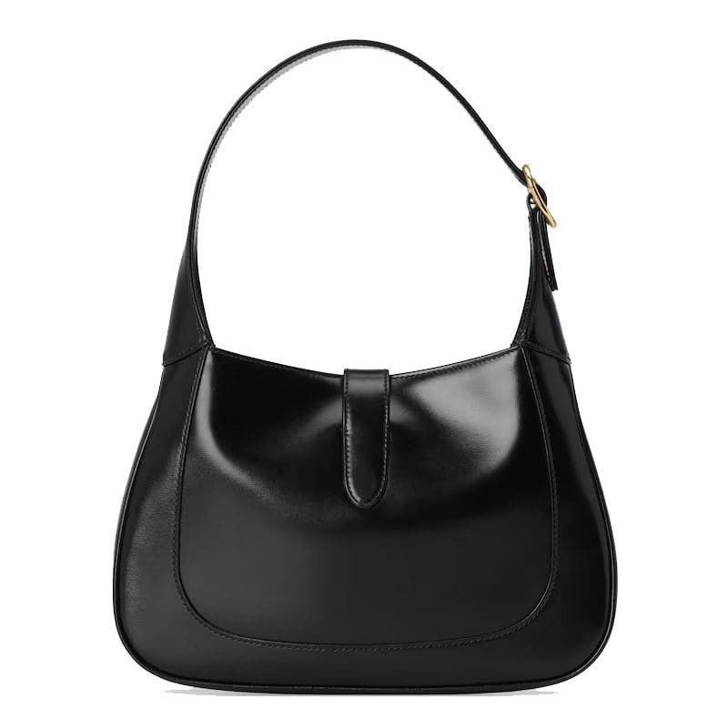 GUCCI JACKIE 1961 SMALL SHOULDER BAG
