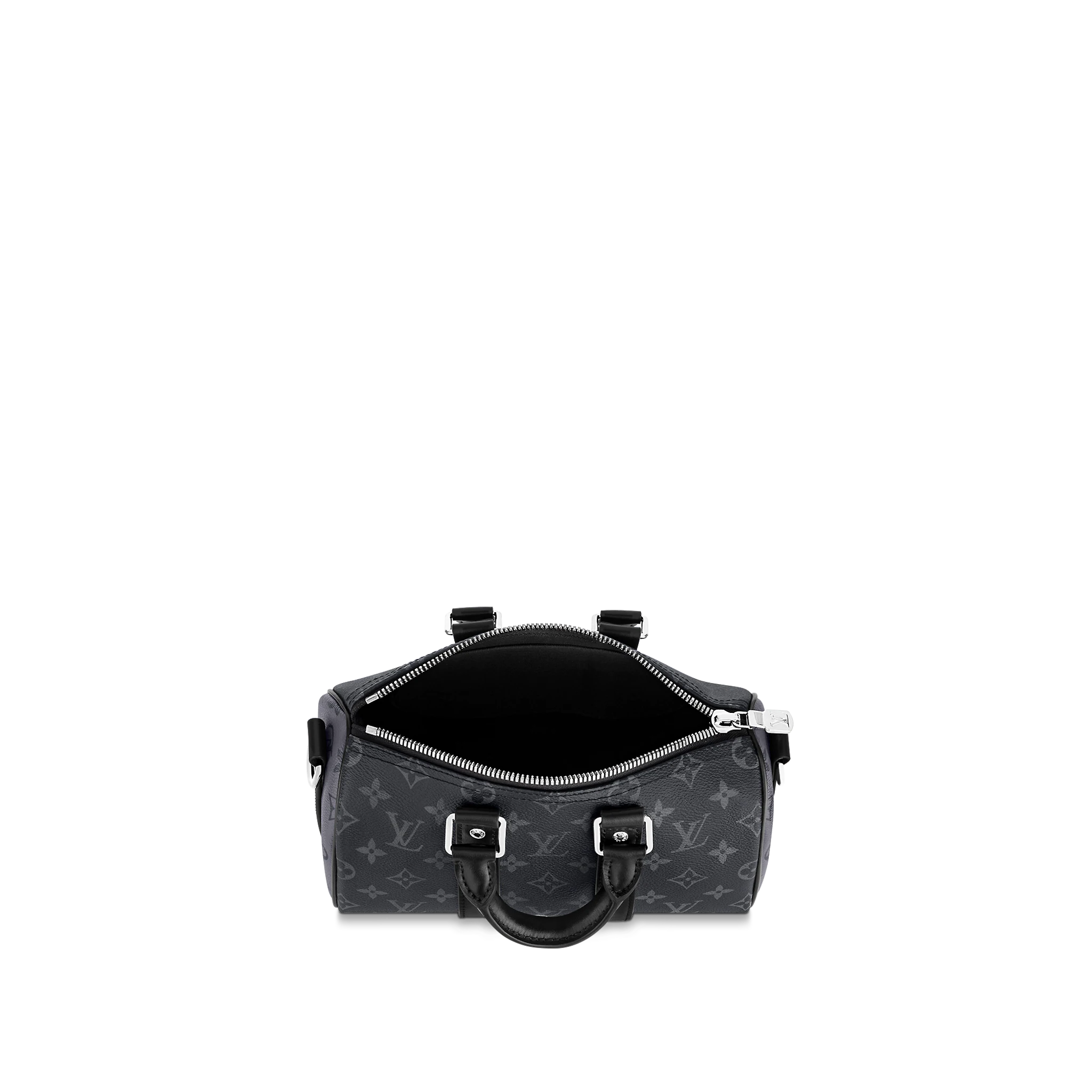 L Keepall Bandouli??re 25 M46271