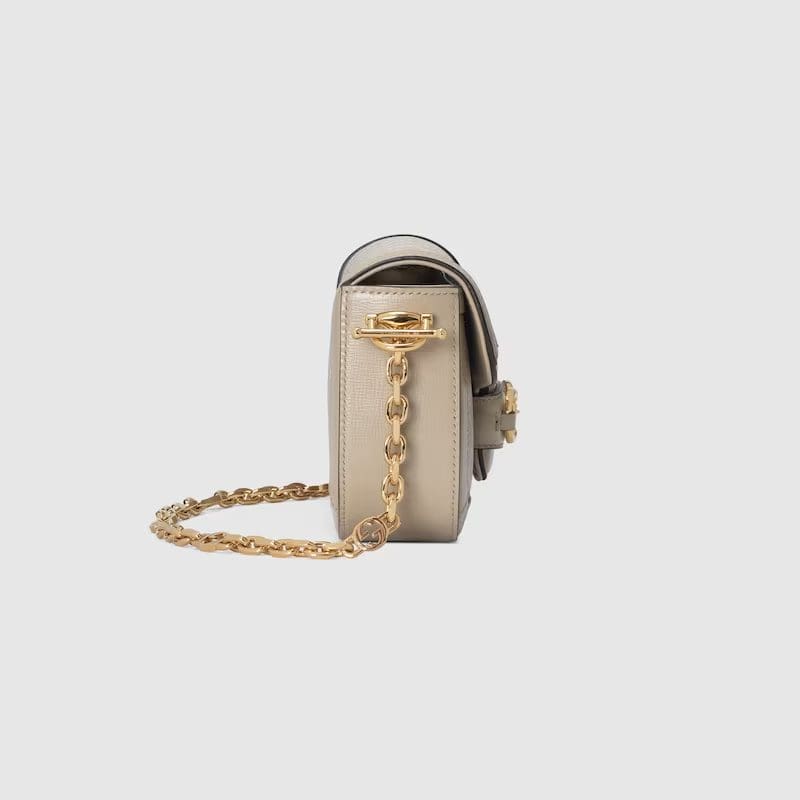 GUCCI HORSEBIT 1955 SHOULDER BAG