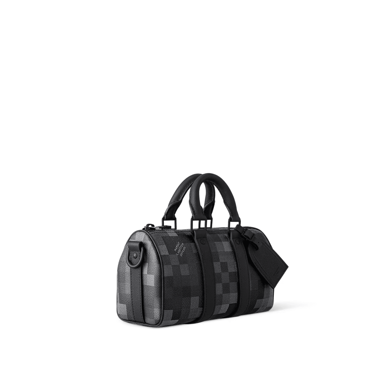 Louis Vuitton M14919 Keepall Bandouli??re 25