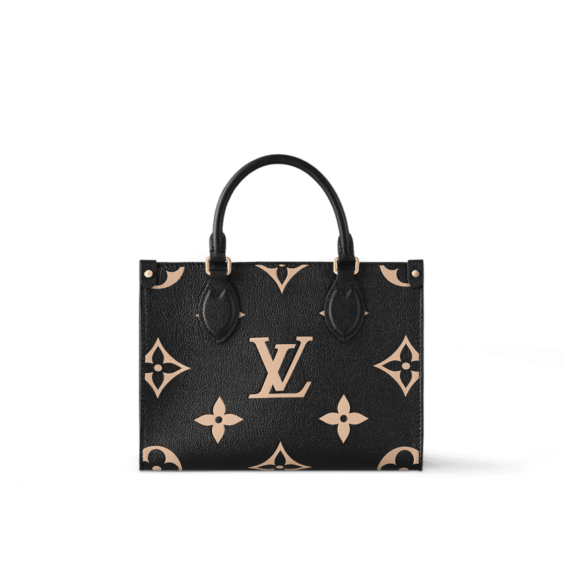 Louis Vuitton M45659 Onthego PM