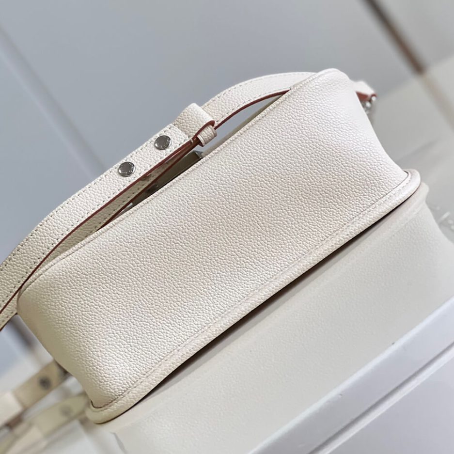 Louis Vuitton Buci M59457