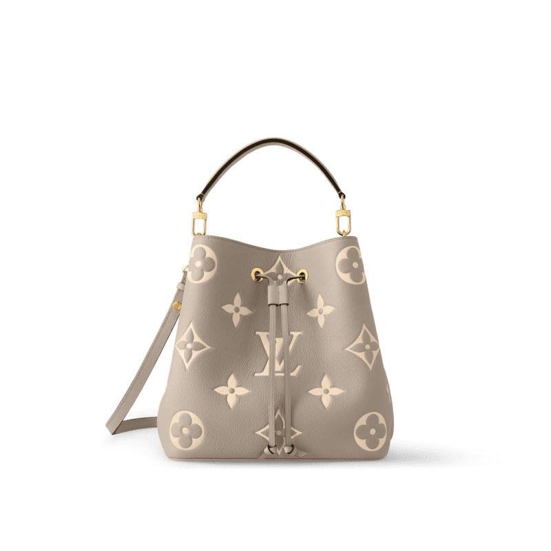 Louis Vuitton M45555 NéoNoé MM