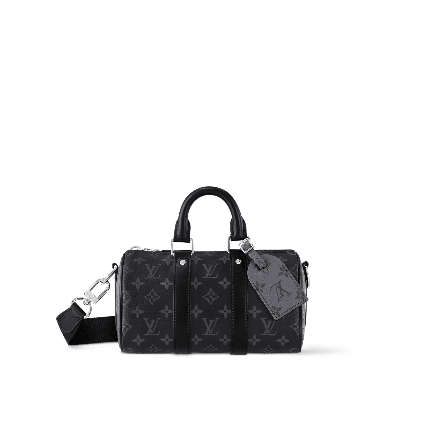 Louis Vuitton M46271 Keepall Bandouli??re 25