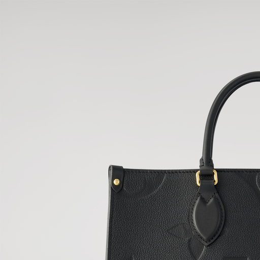 LOUIS VUITTON Onthego MM M45653