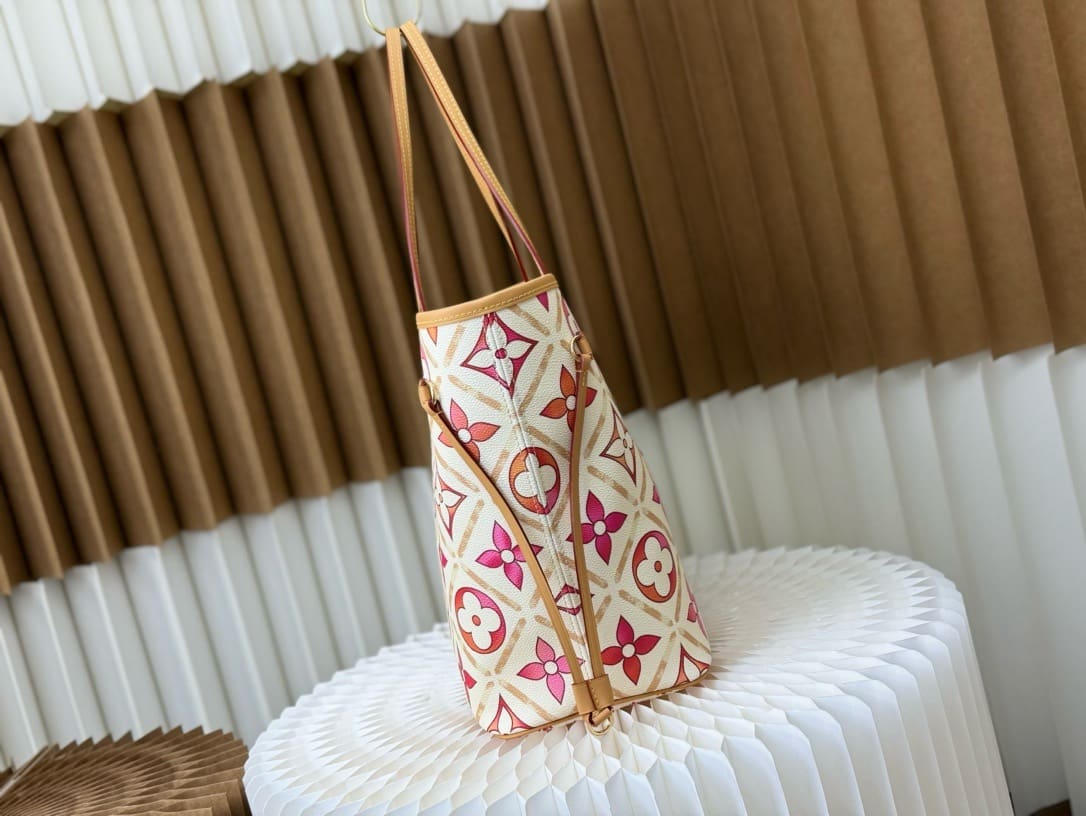 Louis Vuitton M25317 Neverfull MM