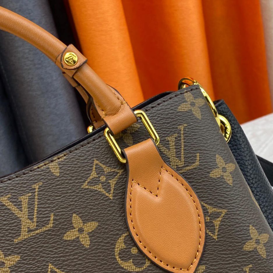 Louis Vuitton Opera BB M46507