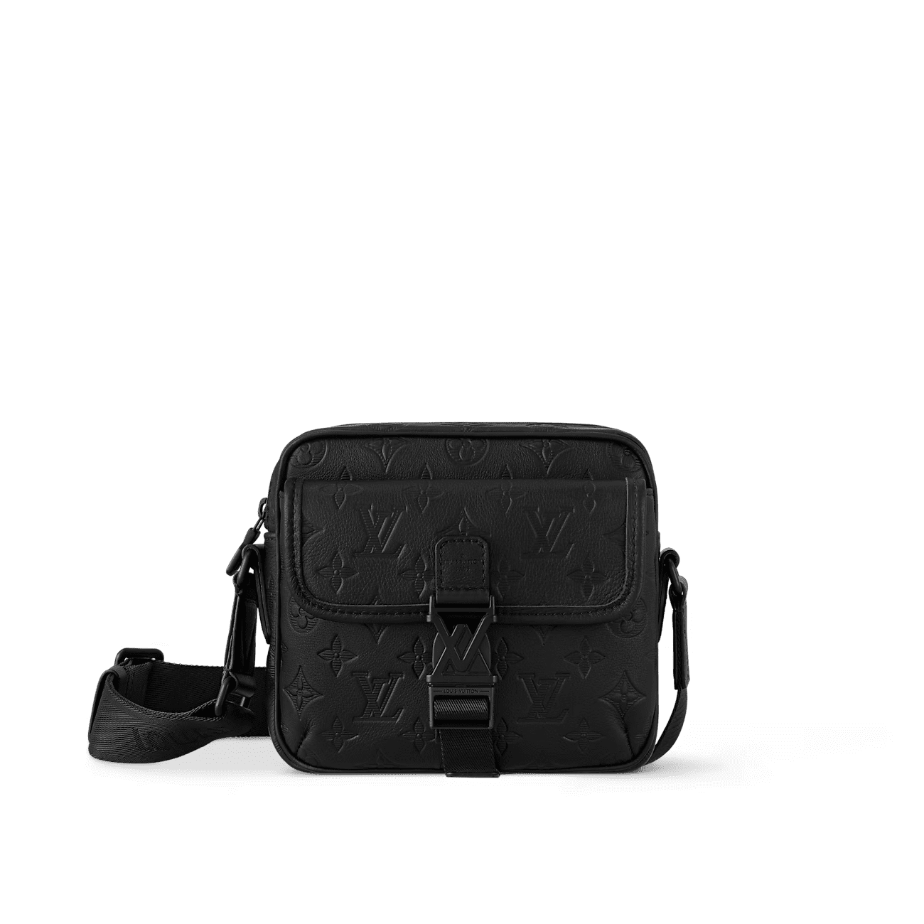 Louis Vuitton M12516 Getaway Messenger