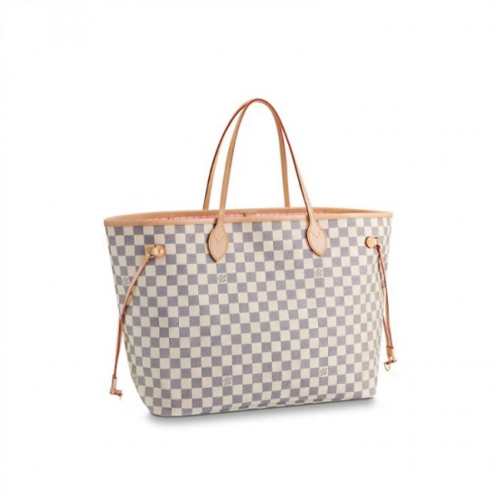 LOUIS VUITTON Neverfull GM