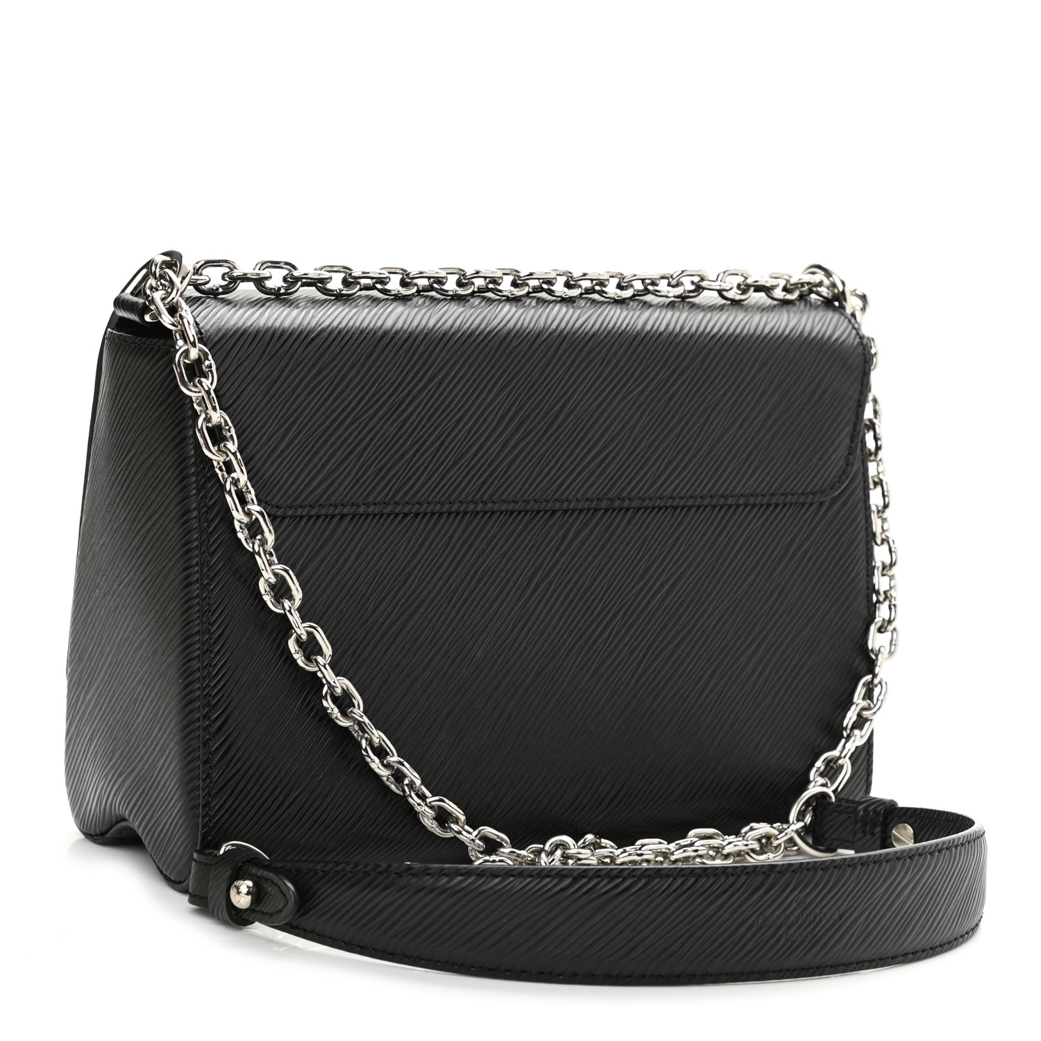 Louis Vuitton TWIST MM-M21110