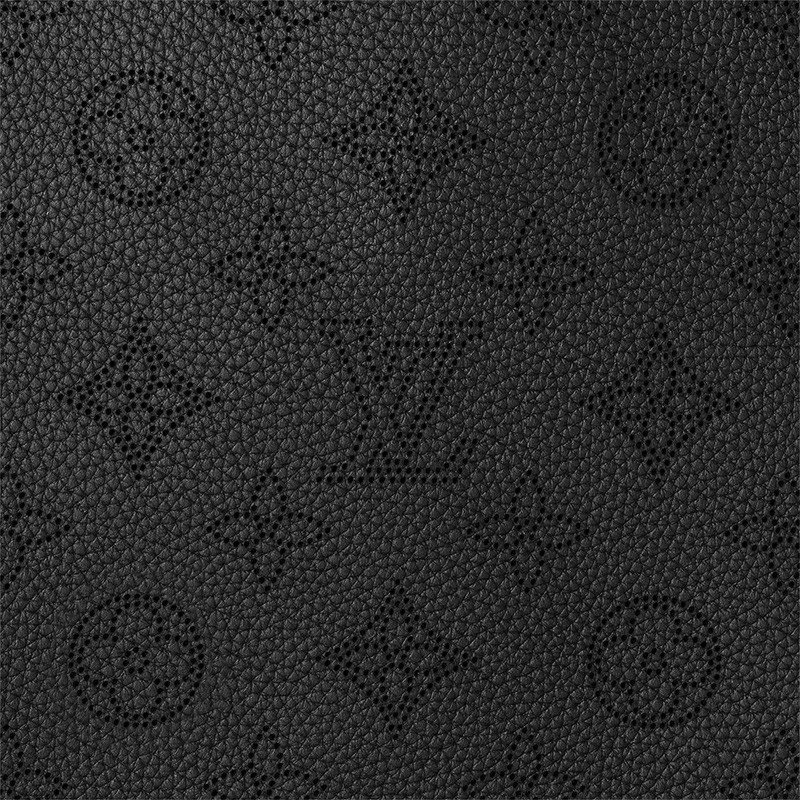 Louis Vuitton M52950 Carmel