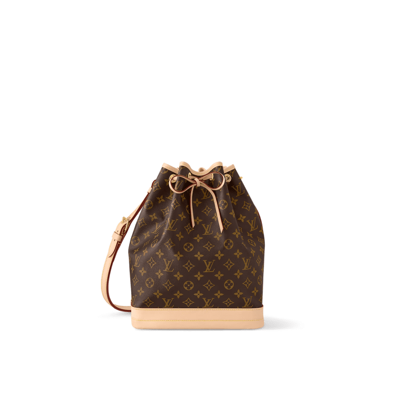 Louis Vuitton M46976 Noé