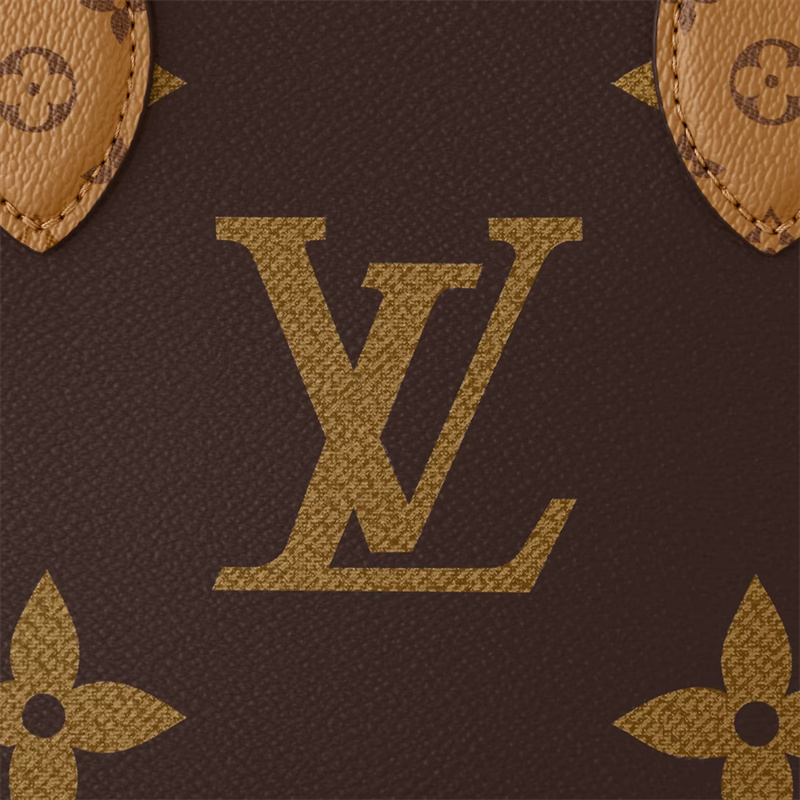 Louis Vuitton OnTheGo PM M46373