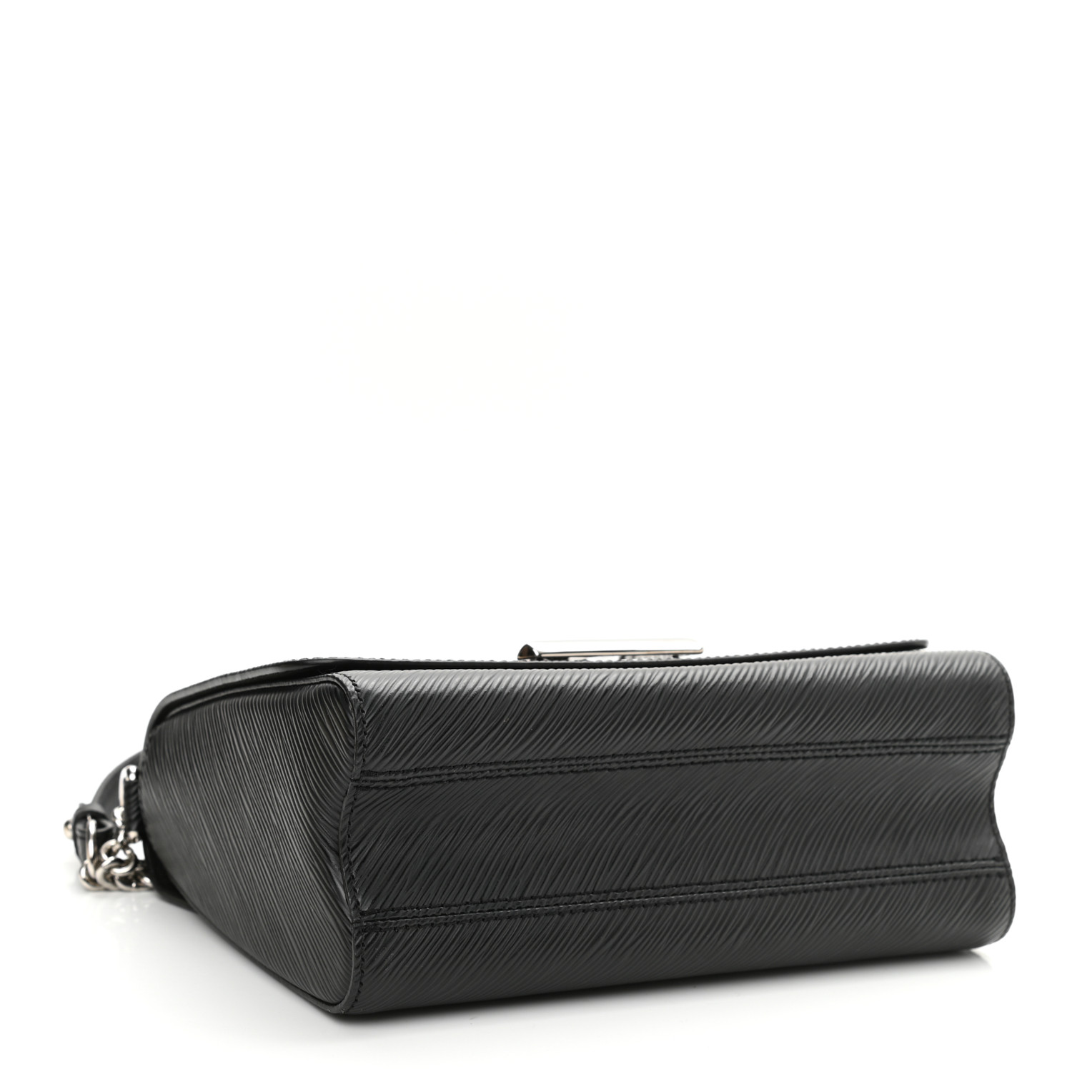 Louis Vuitton TWIST MM-M21110