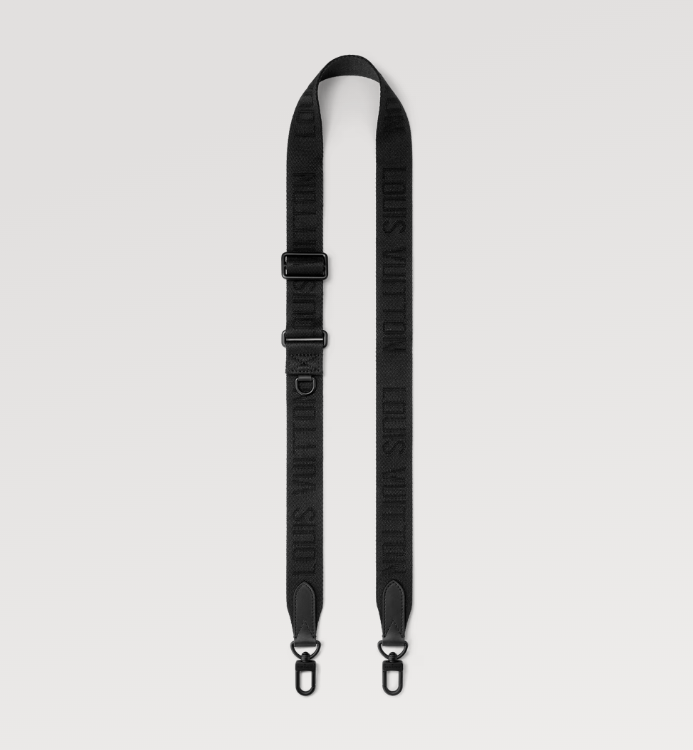 Louis Vuitton KeepalLouis Vuitton Bandoulière 25 men bag