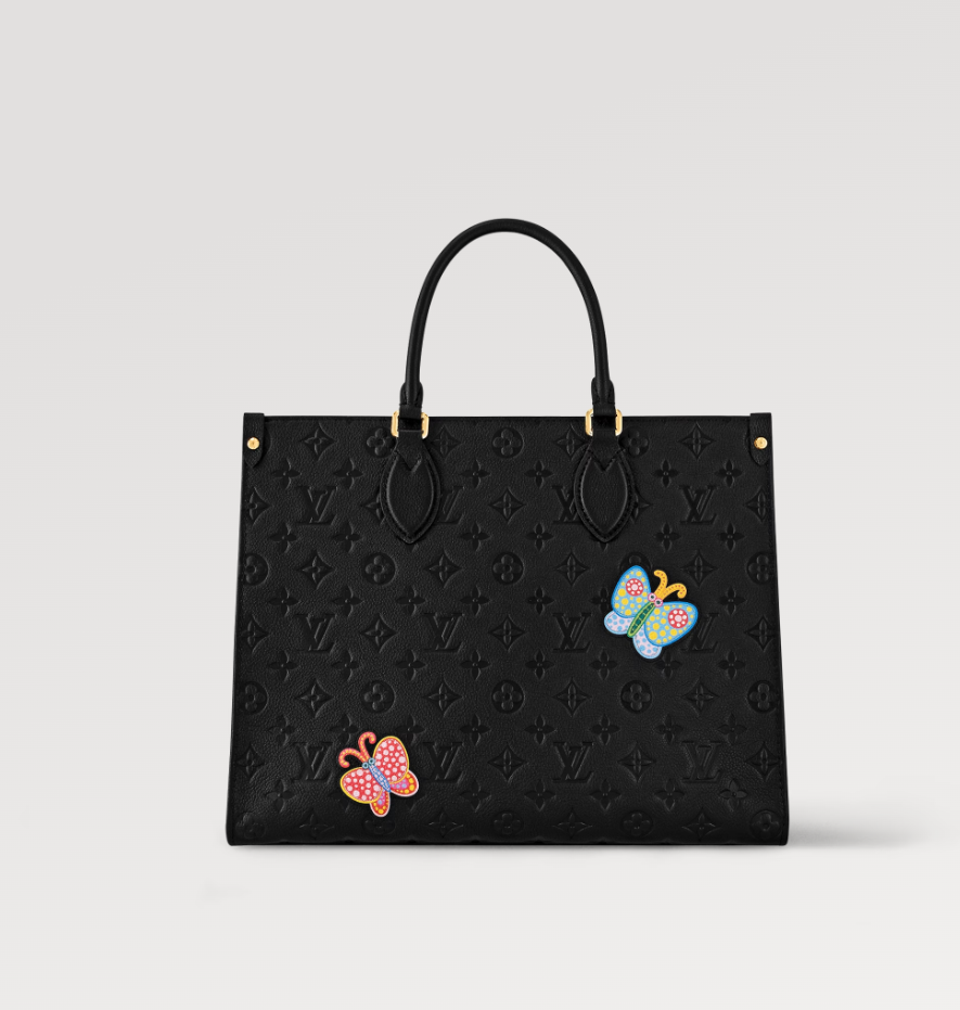 M46416 x YK OnTheGo MM