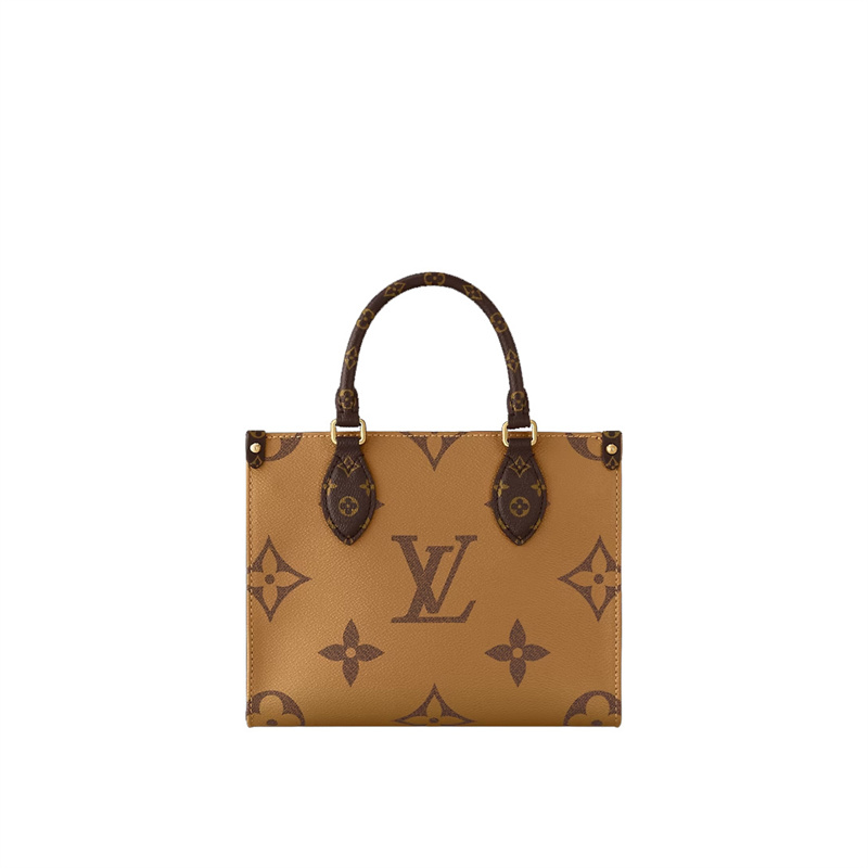 Louis Vuitton OnTheGo PM M46373
