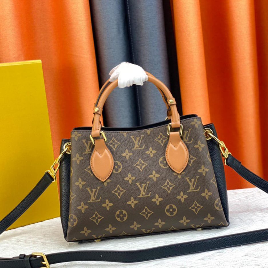 Louis Vuitton Opera BB M46507