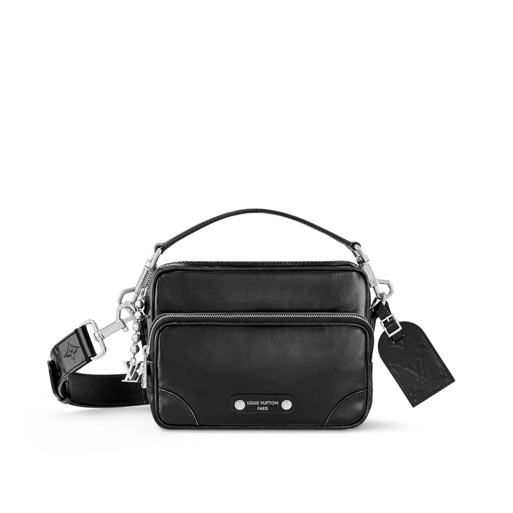 Louis Vuitton M13987 Nil