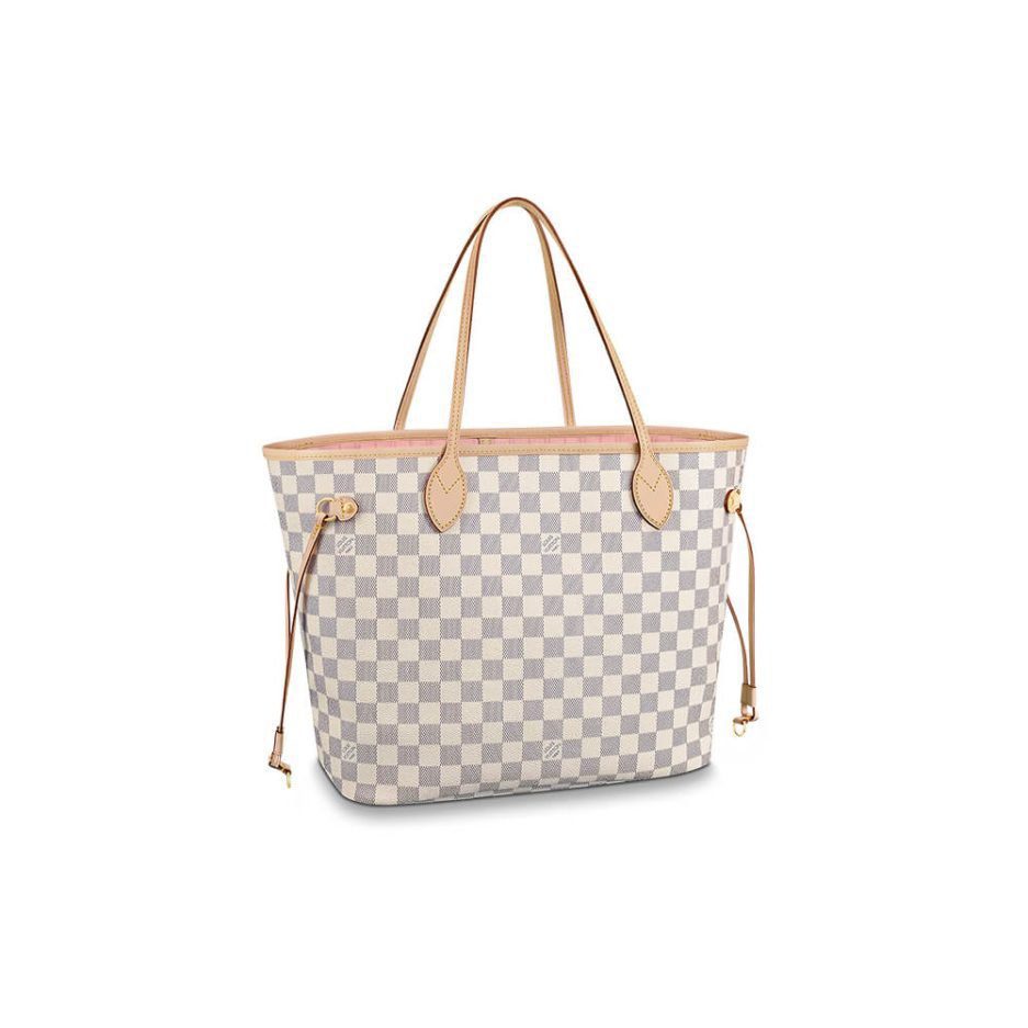 LV NEVERFULL MM N41605