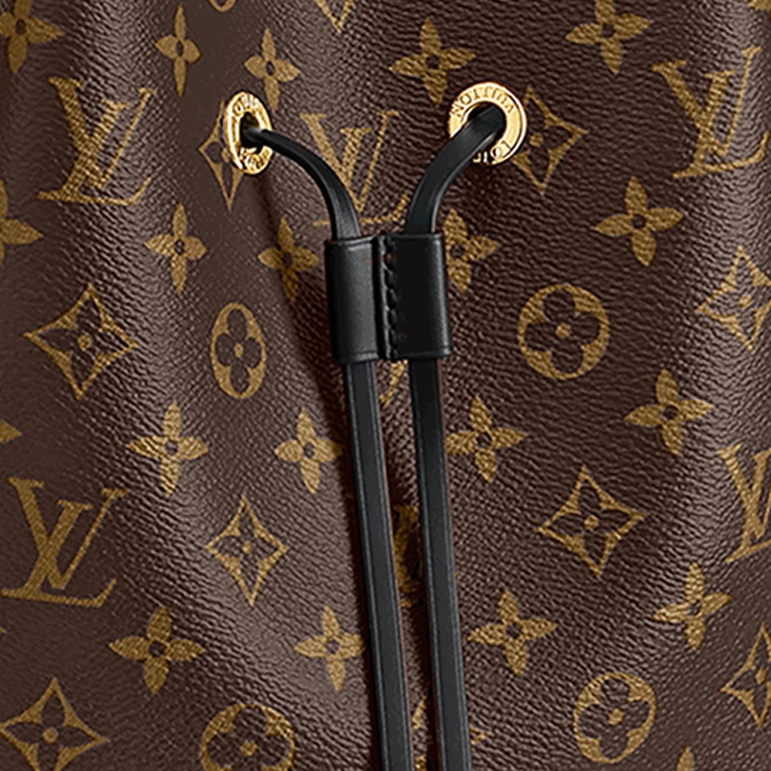 Louis Vuitton Neonoe M44020