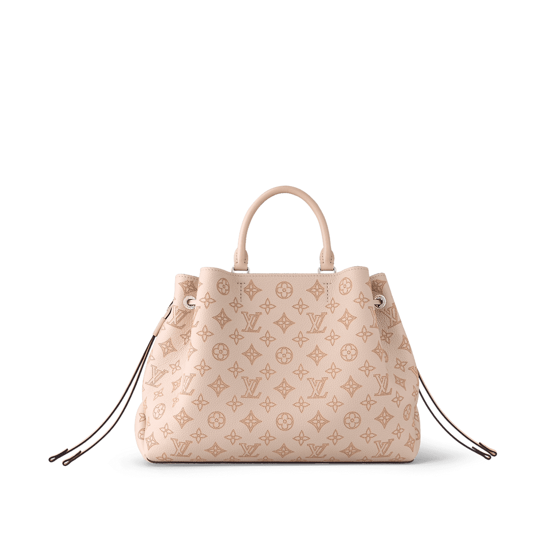 LOUIS VUITTON Bella Tote