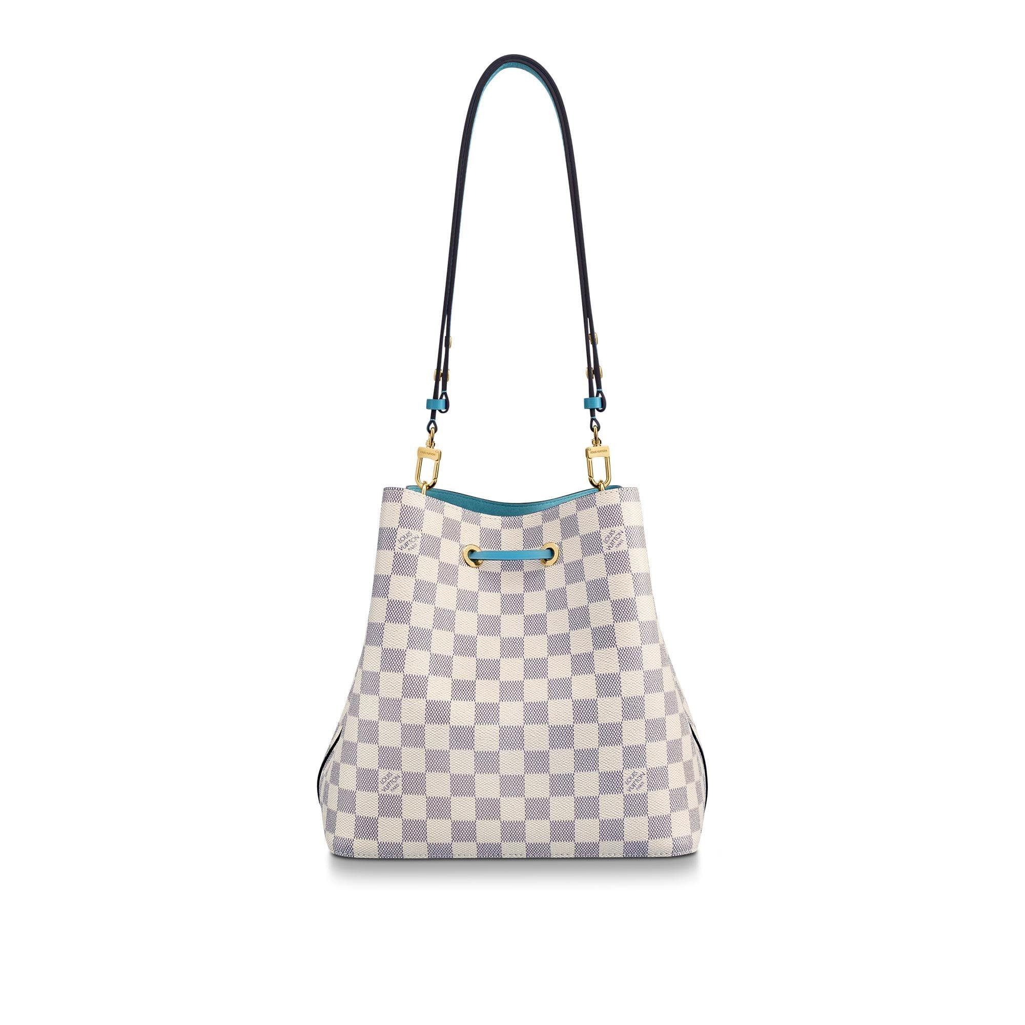 Louis Vuitton N40153 Néonoé