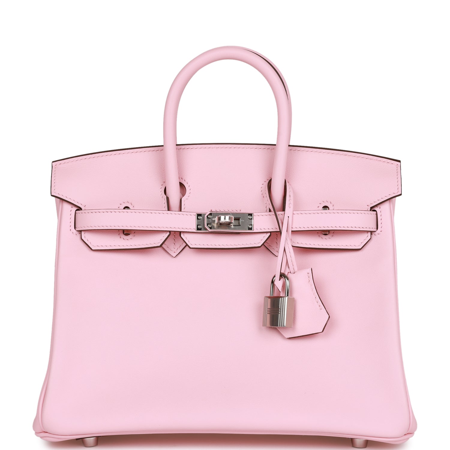Hermès Birkin