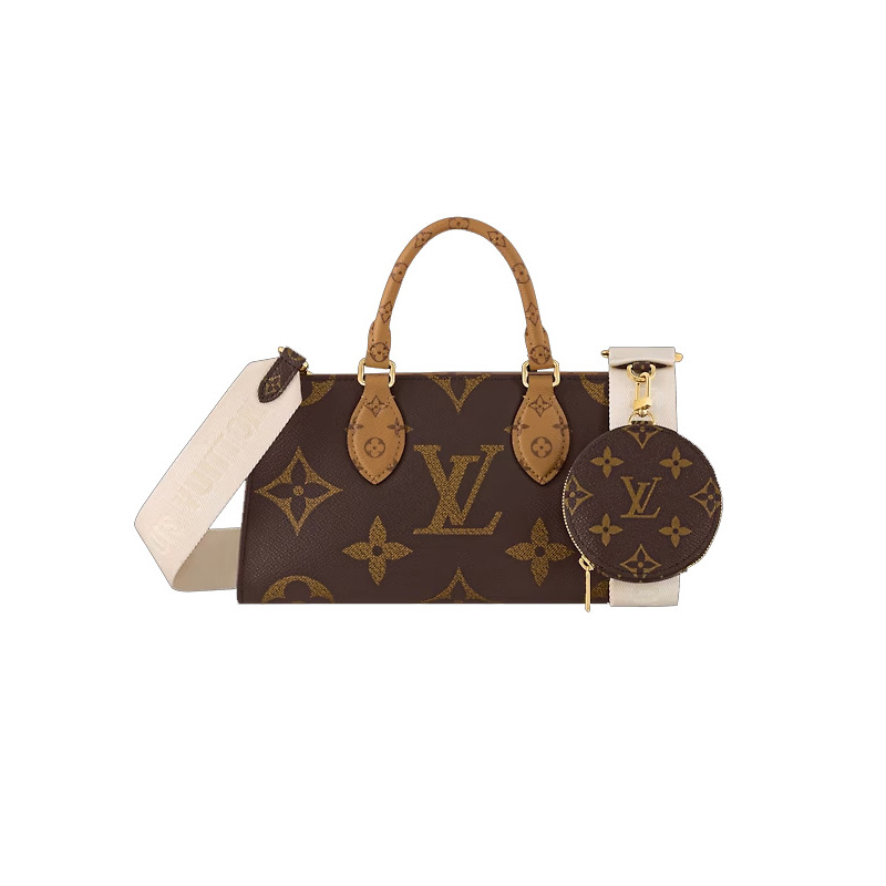 Louis Vuitton OnTheGo PM M46373
