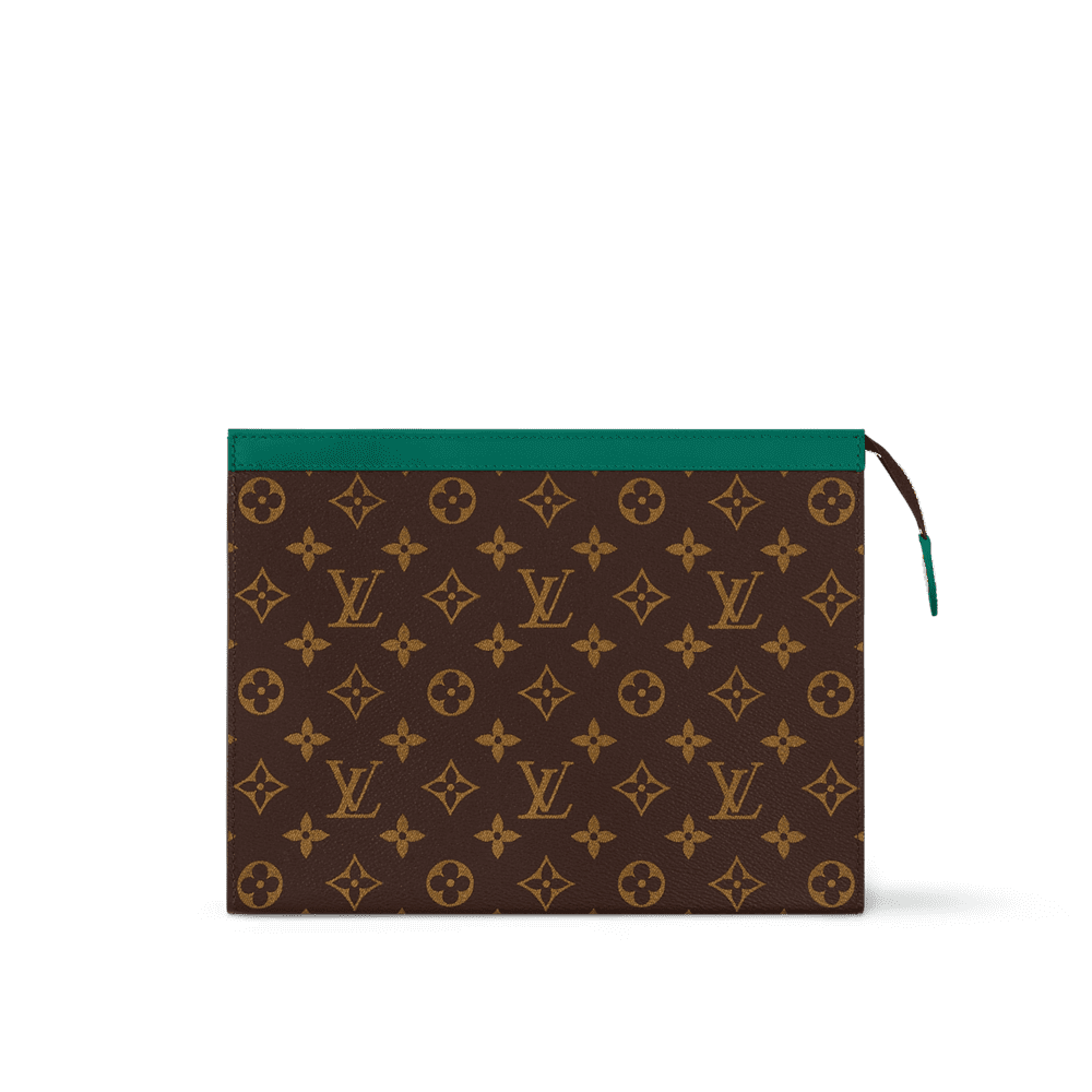 Louis Vuitton M12816 Pochette Voyage MM