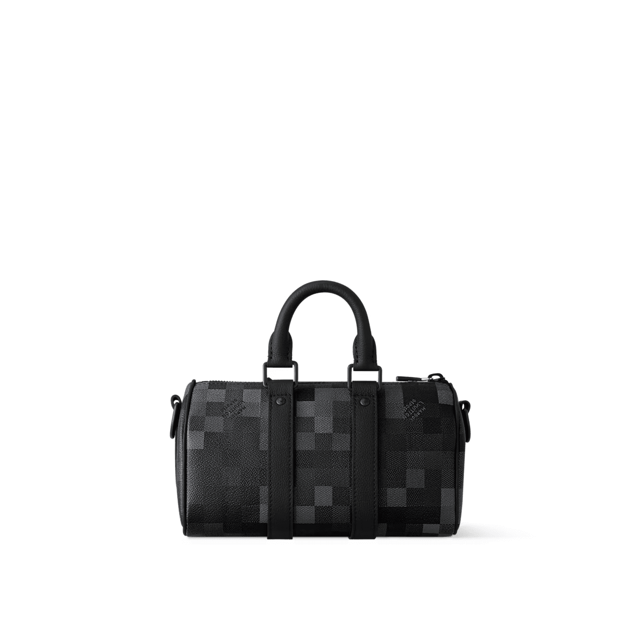 Louis Vuitton M14919 Keepall Bandouli??re 25
