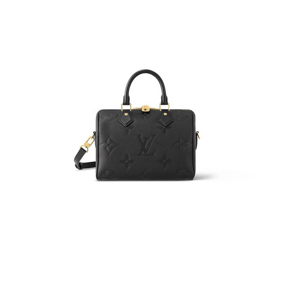 LV Speedy Bandoulière 25 M58951