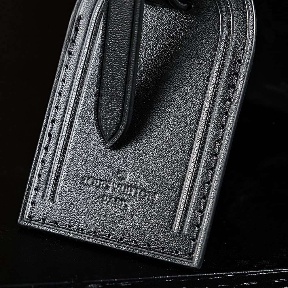 Louis Vuitton M47158 Hamac Bag PM