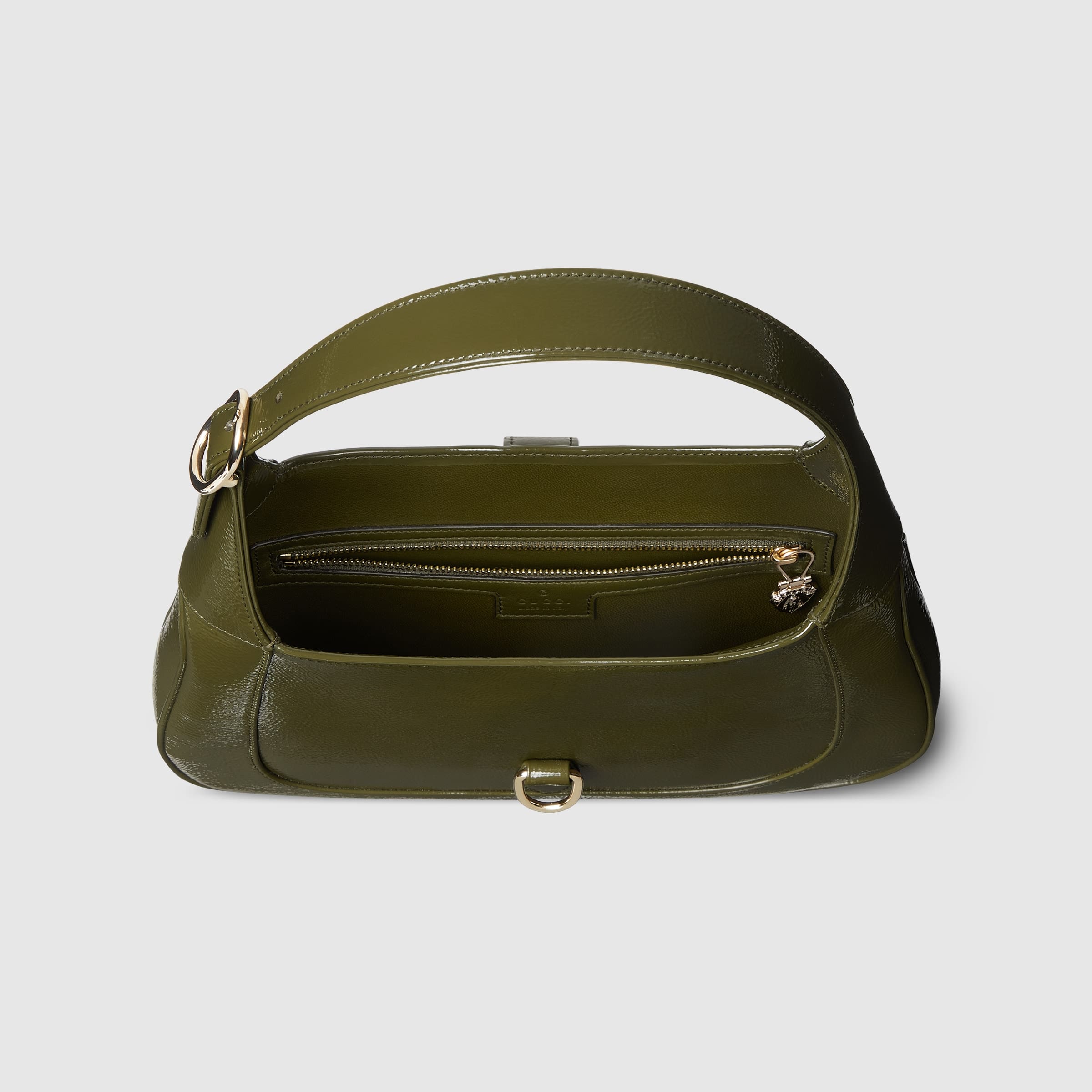 Gucci Jackie medium bag