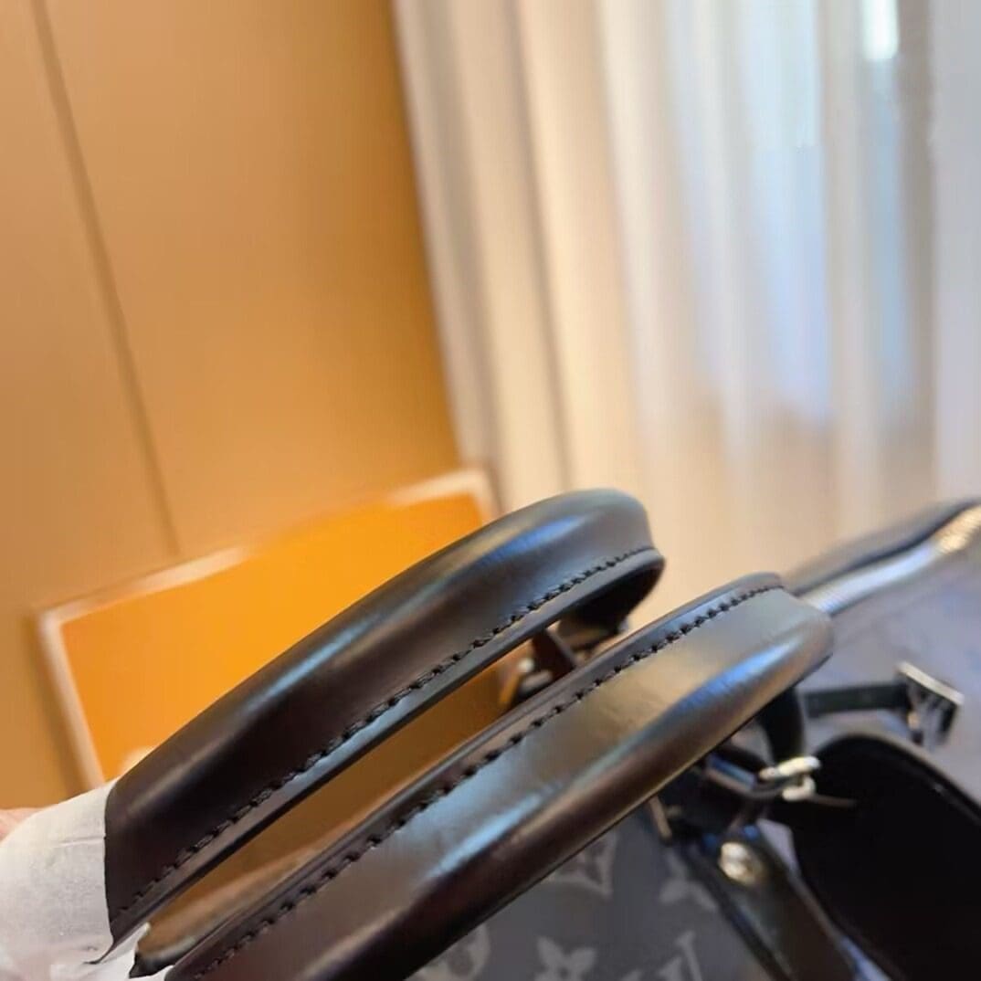 Louis Vuitton M45392 Keepall Bandouli??re 50