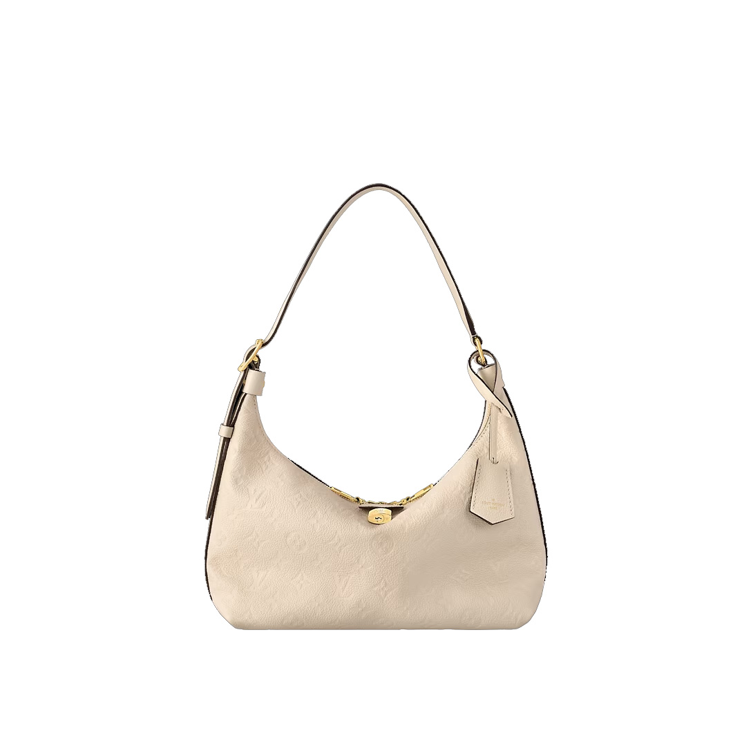 Louis Vuitton SAC SPORT handbag M46609