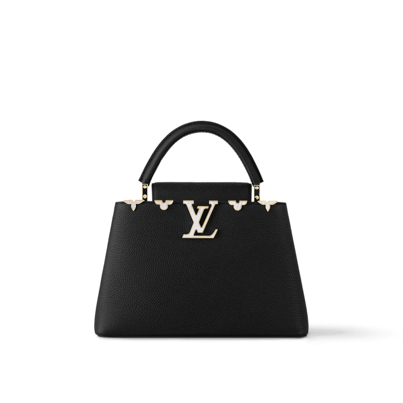 Louis Vuitton M11349 Capucines MM