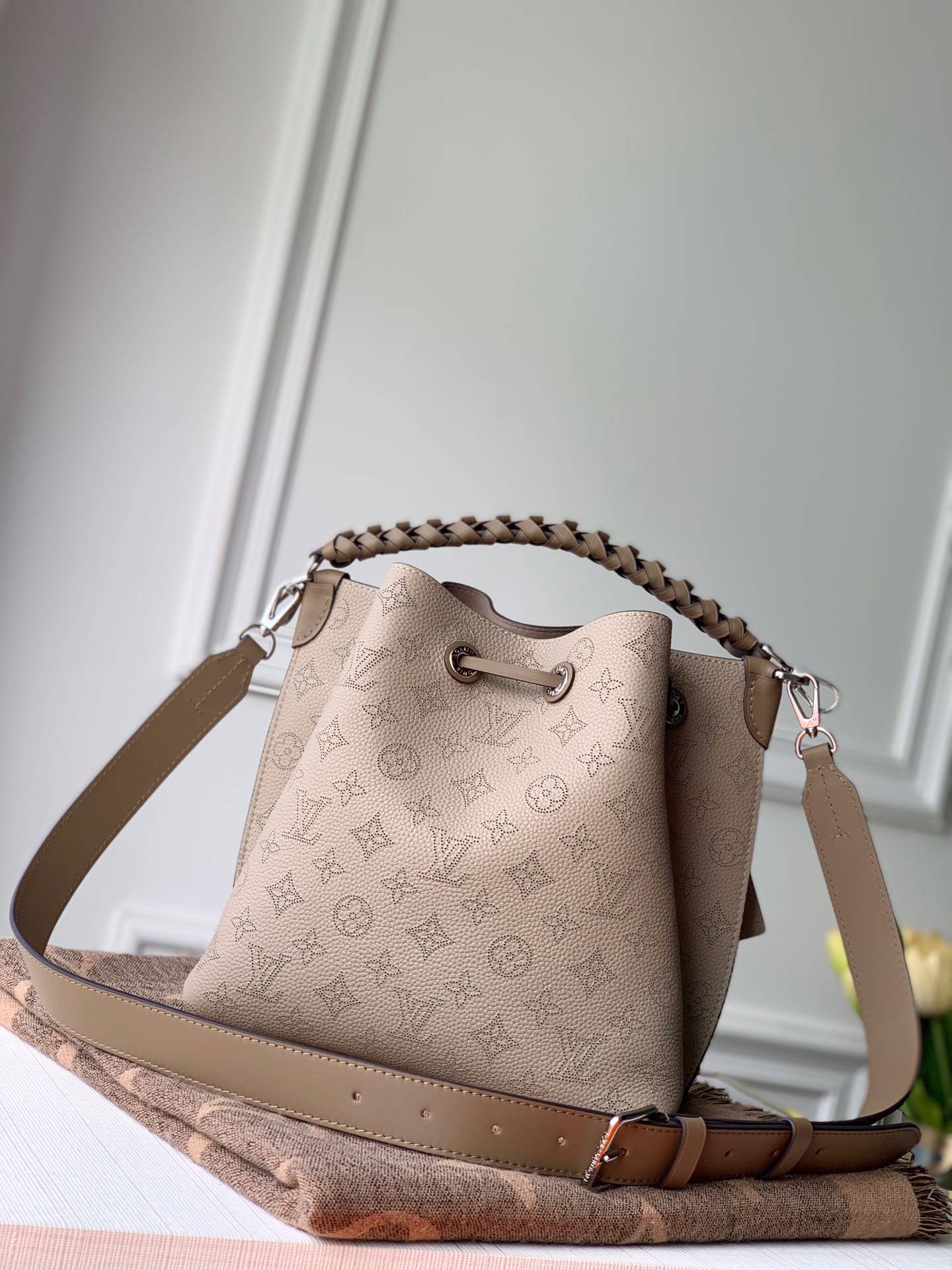 Louis Vuitton M55799 Muria