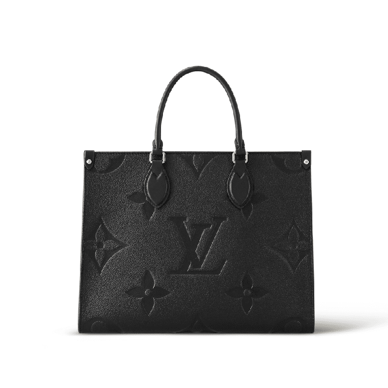 LOUIS VUITTON Onthego MM M45653