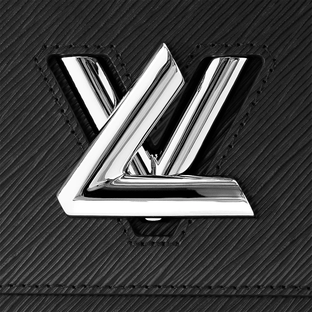 Louis Vuitton TWIST MM-M21110