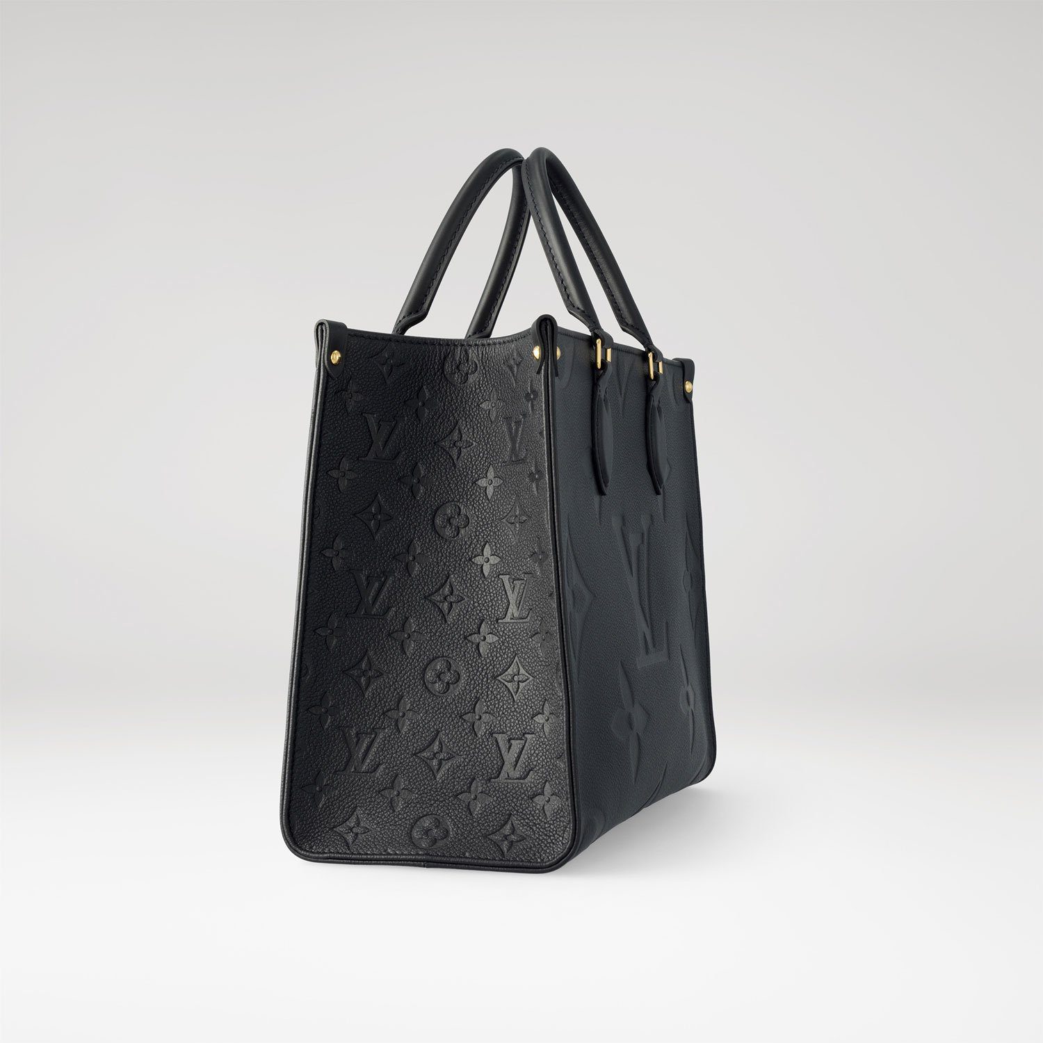 LOUIS VUITTON Onthego MM M45653