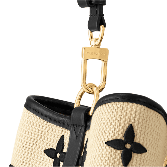 LOUIS VUITTON Néonoé MM M23080