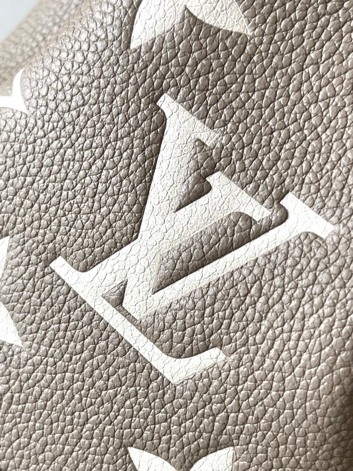 Louis Vuitton M46291 Nano Noé