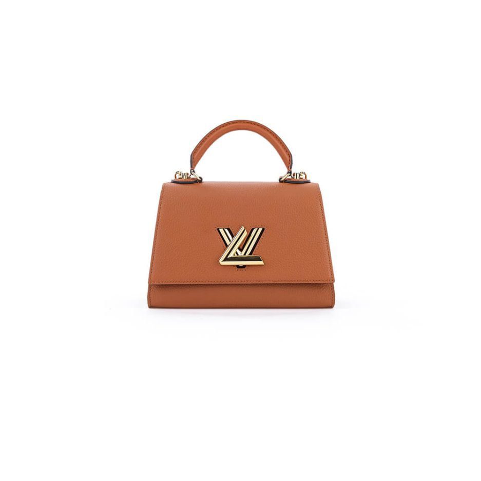 LV Twist MM M59070
