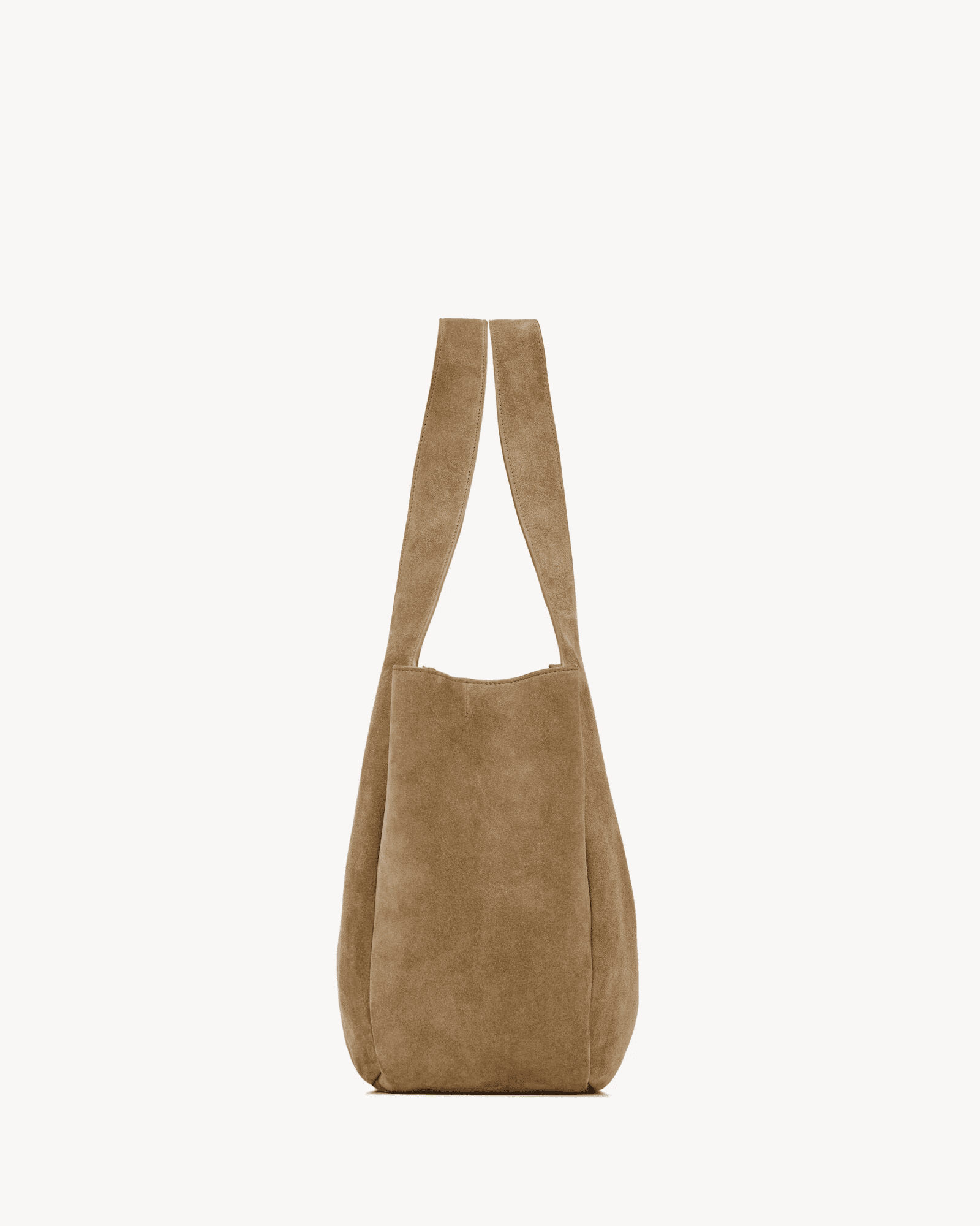 Saint Laurent LE 5 ?? 7 BEA in suede