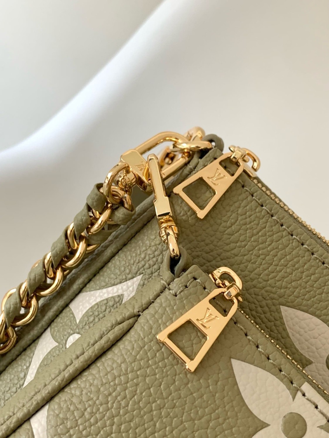 Louis Vuitton M22670 Multi Pochette Accessoires