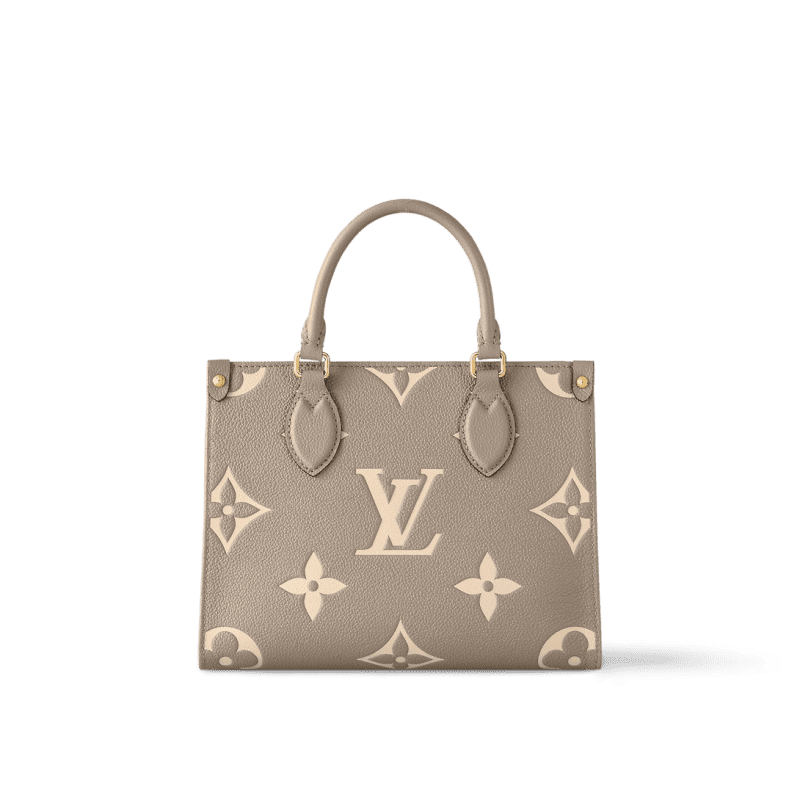 Louis Vuitton Onthego PM M45779