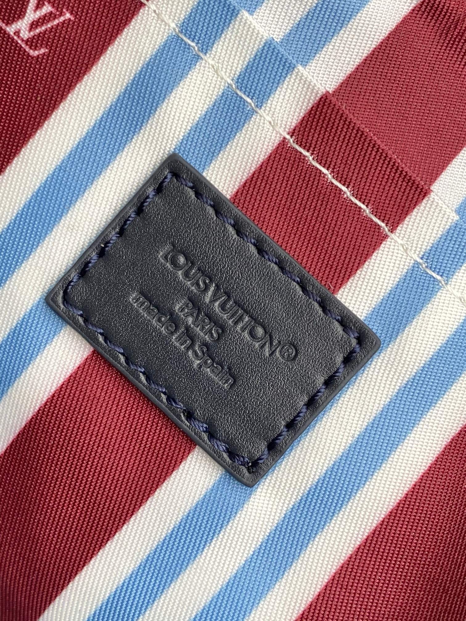 Louis Vuitton M14681 Keepall Bandouli??re 25